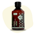 Zapach do sauny - Sosna i Mięta 250ml