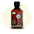 Zapach do sauny - Bergamotka 250ml