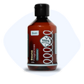 Zapach do sauny - Eukaliptus 250ml