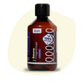 Zapach do sauny - Lawenda 250ml