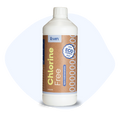 SpaReady® Starter — 1 litr