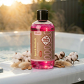 Zapach do jacuzzi - Musk