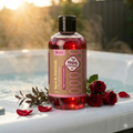 Zapach do jacuzzi - Night Time Passion