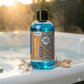 Zapach do jacuzzi - Sea Breeze